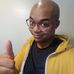 Profile Picture of Jamie Gilmore (@jamie.gilmore.7982) on Facebook