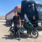 Profile Picture of Luigi Cammarata (@luigi.cammarata.965) on Facebook