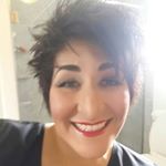 Profile Picture of Lori Dixon (@lori.dixon.900) on Instagram