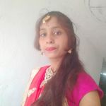 Profile Picture of Dipti Patel (@diptipatel545) on Instagram