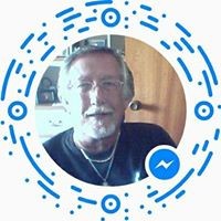 Profile Picture of Hoyt Northcutt (@hoyt-northcutt-1) on Quora