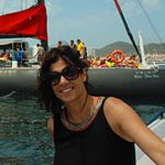 Profile Picture of Amanda Alguero Alejos (@amandaalgueroalejos) on Instagram