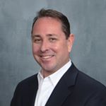 Profile Picture of Steve Eddinger (@smeddinger14) on Instagram