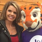 Profile Picture of Kris Sales This (@kris_sells_this) on Instagram