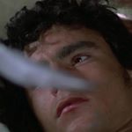 Marc Vitale - Instagram Profile Picture of Marc Vitale (@tualennleshanna) on Instagram