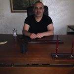 Profile Picture of Hakan Durdağ (@durdaghakan) on Instagram
