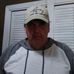 Profile Picture of Paul Fant (@paul.fant.5) on Facebook