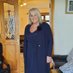 Profile Picture of Joan Ellis (@JoanEll72816688) on Twitter