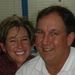 Profile Picture of Lorie Davis Neubert (@lorieneubert) on Pinterest