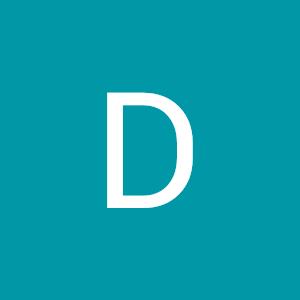 Profile Picture of David Duall (@david.duall) on Tiktok
