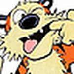 Profile Picture of Brett Thomas (@da dego brett) on Flickr