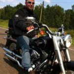 Profile Picture of Kris VanderZwaag (@krisvanderzwaag) on Instagram