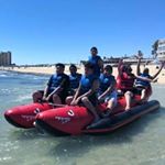 Profile Picture of Joshua Montiel (@_joshua.montiel_) on Instagram