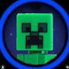 Profile Picture of Andrew Batchelor (@@andrewbatchelor35) on Tiktok
