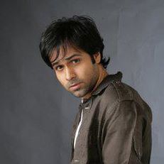 Profile Picture of Rajdeep Chatterjee (@rajdeep.chatterjee.5439) on Facebook