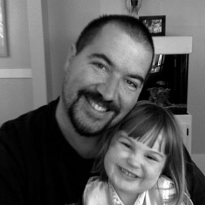 Profile Picture of David Kirley (@369657738) on Myspace