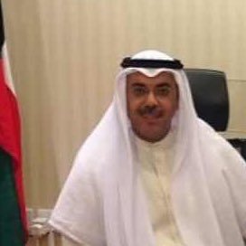 Profile Picture of Abdullah Zaid Alkhalidi (@abdulla27144357) on Twitter