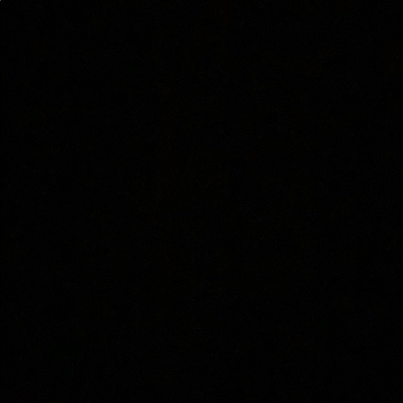 Alex Diluzio - Poshmark Profile Picture of Alex Diluzio (@alexdiluzio) on Poshmark