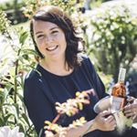 Profile Picture of Tamara Neale (@tofinovino) on Instagram