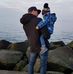 Profile Picture of Chris Bachmann (@chris.bachmann.716) on Facebook