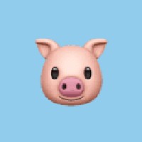 Profile Picture of Sophia Bansagi (@sophia-bansagi) on Quora