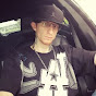 Profile Picture of Dustin Winter (@@dustincw89) on Tiktok