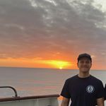 Profile Picture of Robert Toomey (@miketoomey) on Instagram