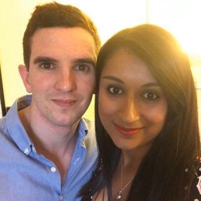 Profile Picture of Sophie Downing (@SophieDowning8) on Twitter