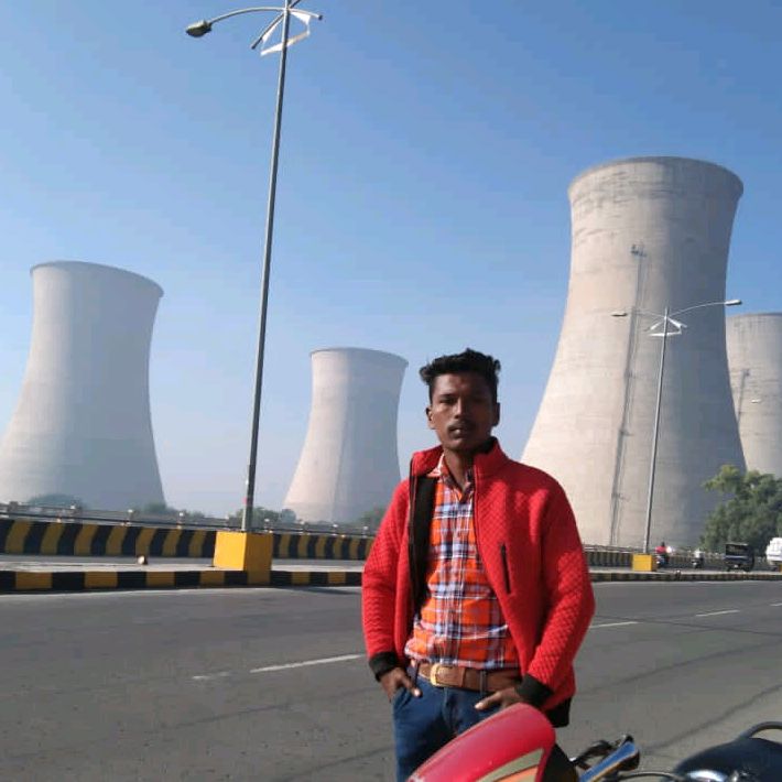 Profile Picture of user9708761394995 (@gurcharanvirk08) on Tiktok