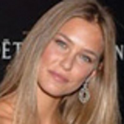 Profile Picture of Song Chustz (@NancyVereen) on Twitter