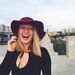 Profile Picture of Haley Finch (@heyfinchyy) on Pinterest