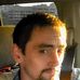 Profile Picture of Bryan Wehe (@wehe1) on Facebook