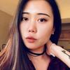 Profile Picture of Jing Zhang (@@jingzhang65) on Tiktok