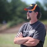 Profile Picture of Russ Vincent (@vincentruss) on Instagram