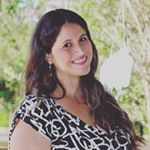 Profile Picture of Flavia Rocha (@flaoligomes) on Instagram