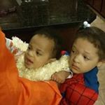 Profile Picture of Michael SuperStallion Suits (@suits.michael) on Instagram