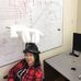 Profile Picture of Yiyi  Zhang (@yiyi.zhang.3990) on Facebook