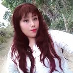 Profile Picture of Roberta García (@roberta.garcia.979257) on Facebook