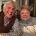 Profile Picture of Joyce Schechter (@joyce.schechter.7) on Facebook