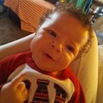 Profile Picture of Ann Whitley (@barbara.ann.lemons) on Instagram
