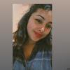 Profile Picture of Paola Acevedo (@paolaacevedo0) on Tiktok