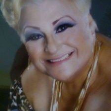 Profile Picture of Aurea Ramirez (@AureaRamirez8) on Twitter