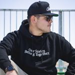 Profile Picture of Dylan Shea (@dylan_shea21) on Instagram