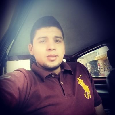 Profile Picture of Kristian Barrera (@krisbarrera31) on Twitter