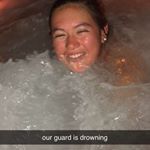 Profile Picture of Nora Scanlon (@_nora_the__explorer) on Instagram