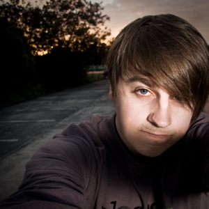 Profile Picture of Michael Braid (@mikebraid) on Myspace