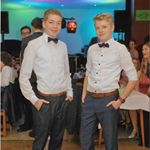 Profile Picture of Michael.D (@diers_michael) on Instagram