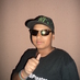Profile Picture of Julio Cesar Geronimo (@juliocesargero4) on Twitter
