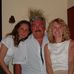 Profile Picture of Jerry Malcolm (@jerry.malcolm.5) on Facebook