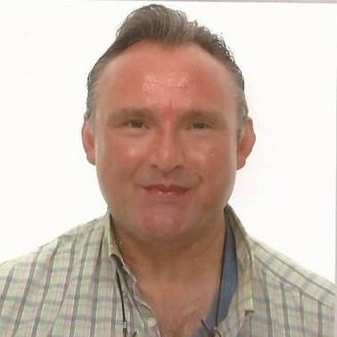 Profile Picture of Juan Carlos Sanchez (@MagneticoVital) on Twitter